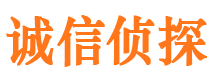 波密捉小三公司